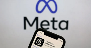 اليوم .. ميتا المالكة لمنصة “فيسبوك” تطلق رسميا تطبيق “ثريدز” منافس تويتر