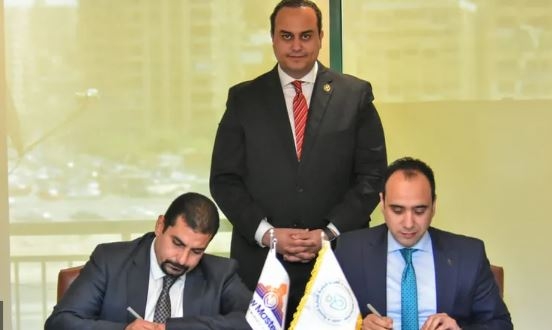 لتقديم خدمات السياحة العلاجية .. بروتوكول بين التأمين الصحي وحياة كريمة