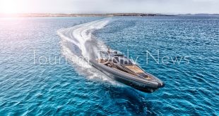 5 اجراءات للتخطيط لرحلة إلى فورمينتيرا أجمل الشواطئ السياحية في أوروبا