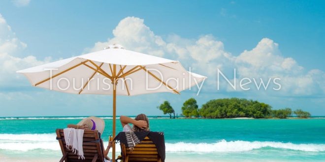 5 مقاصد خلابة نجعل من إندونيسيا المطلب الأول لعشاق الرومانسية حول العالم