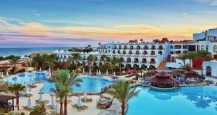 السياحة تكشف الاشتراطات المطلوبة لتراخيص المنشآت الفندقية لمزاولة النشاط