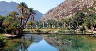 تأشيرة سياحية موحدة .. مبادرات وبرامج مشتركة بين السعودية وسلطنة عمان