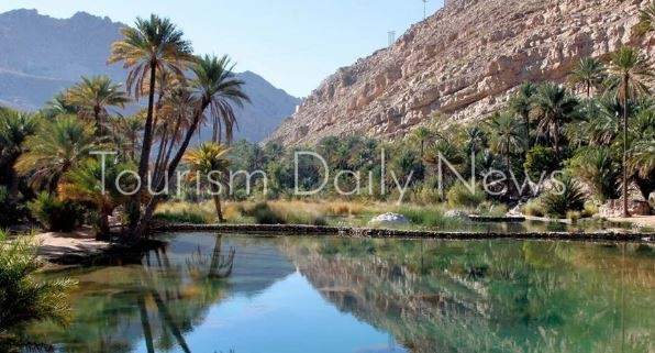 تأشيرة سياحية موحدة .. مبادرات وبرامج مشتركة بين السعودية وسلطنة عمان