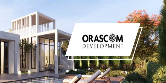 أوراسكوم للتنمية تدعم مجلس الوزراء لدفع الحركة السياحية إلى طابا ونويبع