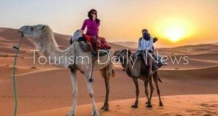 مجلس النواب يطالب بتطوير استثمار الموارد الطبيعية وتنشيط سياحة المؤتمرات