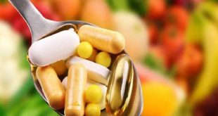 الصحة تحذر من الإفراط فى تناول الفيتامينات والمكملات الغذائية