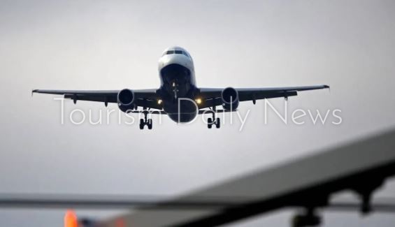 إعفاء السعوديين من تأشيرة الدخول إلى البوسنة والهرسك لمدة 3 أشهر