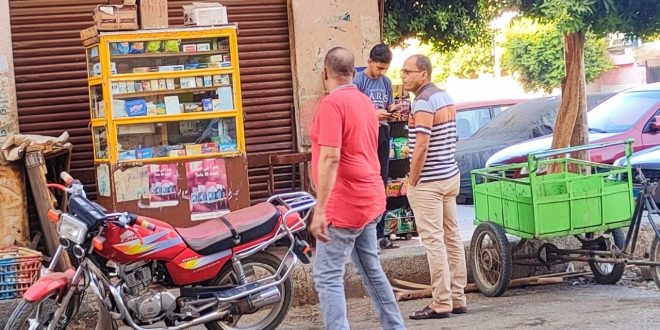 أسعار السجائر لن تتراجع بمصر إلا في هذه الحالة وتعديلات بالضرائب والإفراج