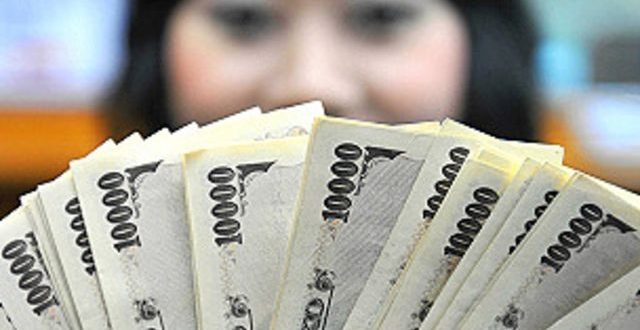 14 مليار دولار استثمارات و56 ألف سائح ياباني زاروا الإمارات في سنة