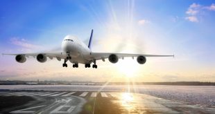 نشطاء البيئة غاضبون من أسعار الطيران في أوروبا ويصفون وسائل النقل بالقذرة