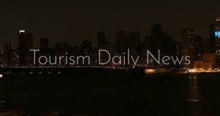 توقف حركة الطيران فى مطار ليبرفيل بسبب انقطاع التيار الكهربائى