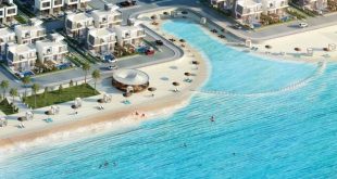 مصر تتجه لإنشاء مجتمعات عمرانية وسياحية جديدة ورأس الحكمة أهم الوجهات