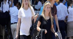 اتحاد الشركات السياحية في روسيا يكشف زيادة كبيرة بأعداد الزائرين في 2023