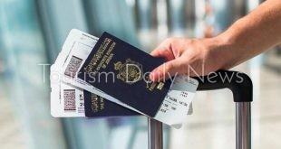 أرقام رسمية تكشف ارتفاع عدد الأردنيين المسافرين للسياحة خلال النصف الأول