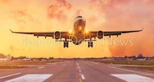 الحكومة تخصص 2.5 مليار جنيه لصندوق دعم وتطوير الطيران المدني