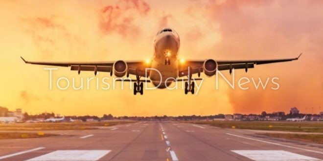 الحكومة تخصص 2.5 مليار جنيه لصندوق دعم وتطوير الطيران المدني