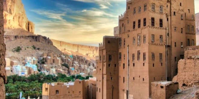 236 وجهة و90 ناقلة تعمل من دبي إلى 99 بلداً حول العالم