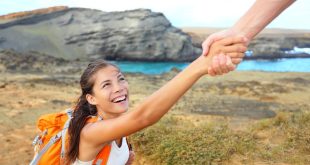 نصائح هامة قبل القيام بهذه الجولة.. الأنشطة السياحية المميزة أثناء الرحلات