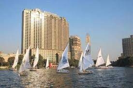 أرباح مجموعة طلعت مصطفى القابضة ترتفع 40.2% خلال النصف الأول