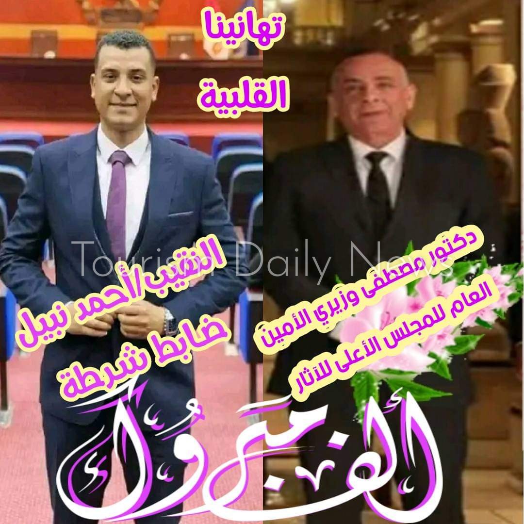 مصطفى وزير