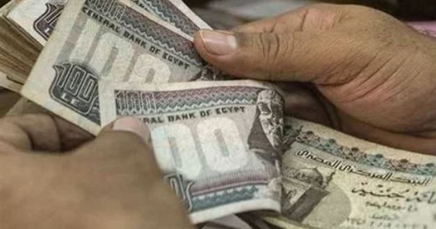 مصر : ضرائب جديدة .. 100 جنيه رسم للمغادرة و10% على الخمور