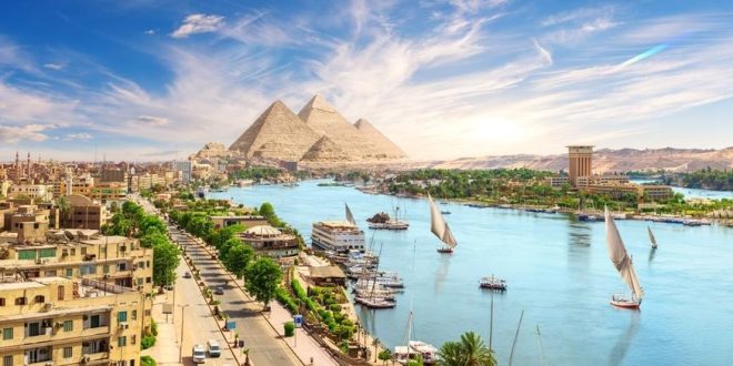 "الشيوخ" يطالب بخطة ترويجية جديدة للسياحة المصرية تلبي طلبات تجمع بريكس