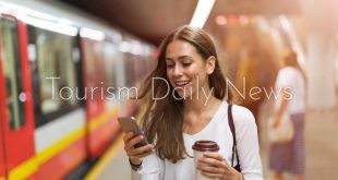 مترو الأنفاق أهم وسائل المواصلات خلال السفر والتنقل بين أماكن السياحة