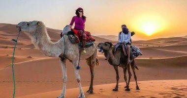 بدء تطبيق المرحلة الثالثة لمنظومة توحيد احتساب ضريبة الأجور والمرتبات