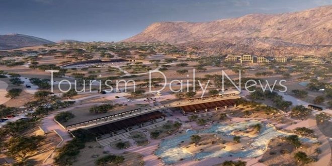 موقع “التجلي الأعظم”