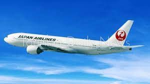 ترتيب أفضل 10 شركات طيران في العالم خلال 2023 .. العرب فى الصورة