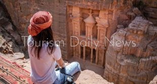 وزارة السياحة تعلق رحلات برنامج أردننا جنة ابتداء من غداً الأحد