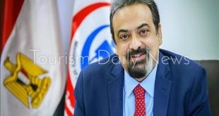 الدكتور حسام عبدالغفار، المتحدث باسم وزارة الصحة،