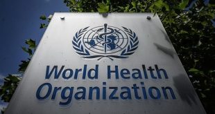 منظمة الصحة العالمية تراقب متحوّر كورونا الجديد والتأثسرات المحتملة