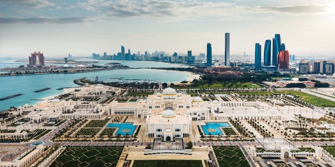 نمو سياحي قياسي إيجابي للدول العربية خلال عامي 2022 و2023