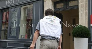 ارتفاع كبير في أسعار الفنادق بالعاصمة الفرنسية قبل انطلاق أولمبياد باريس