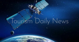 اليوم .. الصين نطلق قمرًا صناعيًا جديدًا للحد من الكوارث