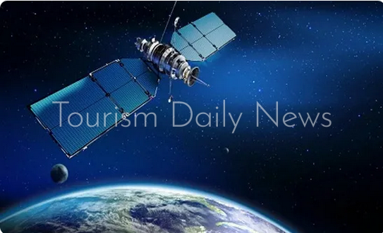 اليوم .. الصين نطلق قمرًا صناعيًا جديدًا للحد من الكوارث