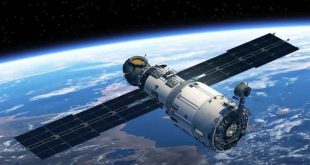 تحطم مركبة الفضاء "لونا-25" بعد اصطدامها بسطح القمر