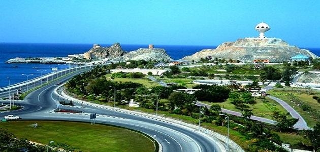 سلطنة عُمان تشارك معرض بورصة برلين الدولية للسياحة