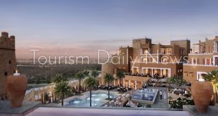 هيلتون العالمية تتوسع فى السعودية بـ 8 منتجعات كبري