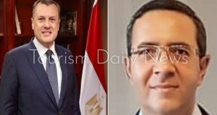 آليات جديدة لدفع الحركة السياحية الوافدة من الهند إلى مصر