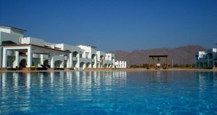 طابا ونويبع تكشف عن المشروعات السياحية المتعثرة وتحصرها في 50 فندقاً