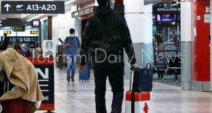 الصين تستثني السياح الكنديين من قائمة الدول التي يُسمح بزيارتها لقضاء العطلات