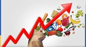 أسعار السلع الغذائية ترتفع حول العالم