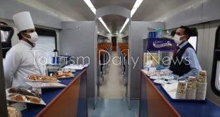 السكة الحديد تحيل عمال بمحطة رمسيس للتحقيق .. تعرف على الأسباب