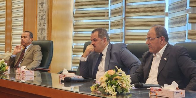 مطار الغردقة الدولي