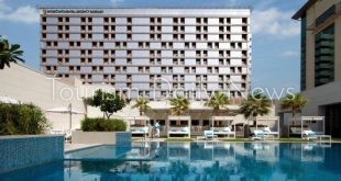 فاتيل للضيافة تنظم يوماً مفتوحا بمشاركة فندق انتركونتيننتال ريجنسي البحرين