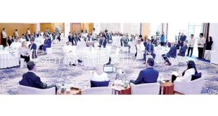 نقاش موسع حول مشاركة المنشآت السياحية في دعم الاقتصاد البحريني