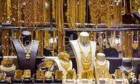 الطلب على الذهب يرتفع والصين تتصدر قائمة الدول عالمياً في المشتريات