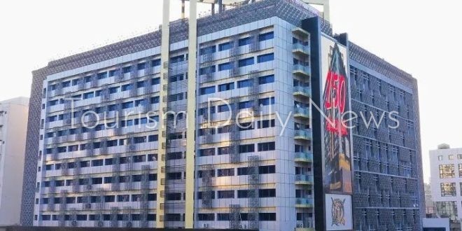 جهاز الإحصاء